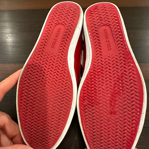 Cole Haan shoes - Picture 3 of 3